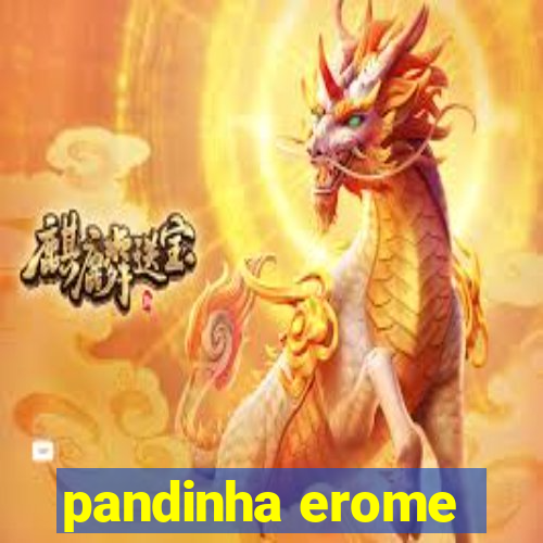 pandinha erome